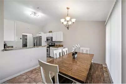 2409 E Edgewater Way, Lehigh Acres, FL 33936 - Photo 18