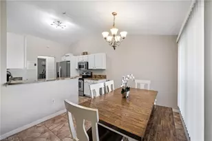2409 E Edgewater Way, Lehigh Acres, FL 33936 - Photo 18