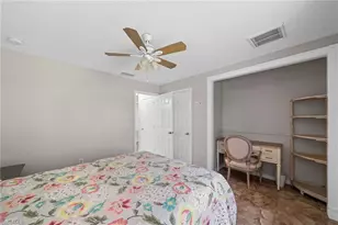 2409 E Edgewater Way, Lehigh Acres, FL 33936 - Photo 34