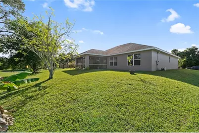 2409 E Edgewater Way, Lehigh Acres, FL 33936 - Photo 42