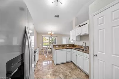 2409 E Edgewater Way, Lehigh Acres, FL 33936 - Photo 12