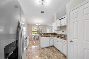 2409 E Edgewater Way, Lehigh Acres, FL 33936 - Photo 12