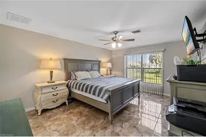 2409 E Edgewater Way, Lehigh Acres, FL 33936 - Photo 22
