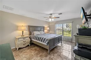 2409 E Edgewater Way, Lehigh Acres, FL 33936 - Photo 22
