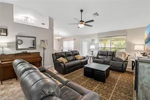 2409 E Edgewater Way, Lehigh Acres, FL 33936 - Photo 10