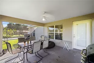 2409 E Edgewater Way, Lehigh Acres, FL 33936 - Photo 36