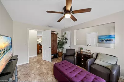 2409 E Edgewater Way, Lehigh Acres, FL 33936 - Photo 8