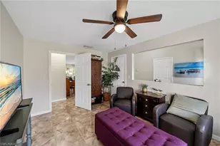 2409 E Edgewater Way, Lehigh Acres, FL 33936 - Photo 8