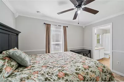 2409 E Edgewater Way, Lehigh Acres, FL 33936 - Photo 30
