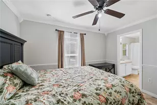 2409 E Edgewater Way, Lehigh Acres, FL 33936 - Photo 30