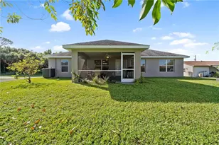 2409 E Edgewater Way, Lehigh Acres, FL 33936 - Photo 40