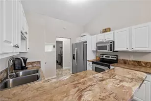 2409 E Edgewater Way, Lehigh Acres, FL 33936 - Photo 16