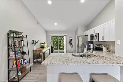 8264-8268 Matanzas Rd, Fort Myers, FL 33967 - Photo 6