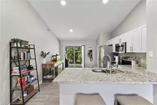 8264-8268 Matanzas Rd, Fort Myers, FL 33967 - Photo 6