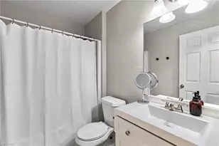 8264-8268 Matanzas Rd, Fort Myers, FL 33967 - Photo 12
