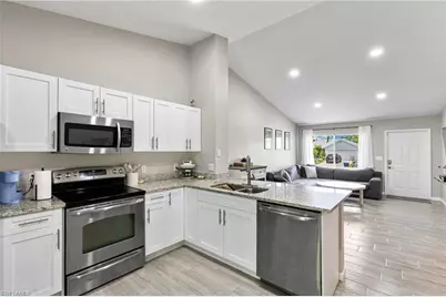 8264-8268 Matanzas Rd, Fort Myers, FL 33967 - Photo 8