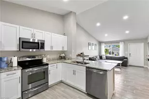 8264-8268 Matanzas Rd, Fort Myers, FL 33967 - Photo 8