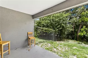 8264-8268 Matanzas Rd, Fort Myers, FL 33967 - Photo 26
