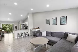 8264-8268 Matanzas Rd, Fort Myers, FL 33967 - Photo 4