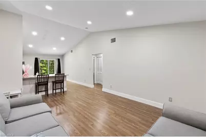 8264-8268 Matanzas Rd, Fort Myers, FL 33967 - Photo 16