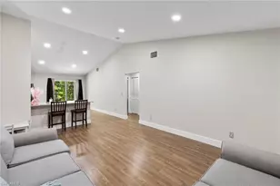 8264-8268 Matanzas Rd, Fort Myers, FL 33967 - Photo 16