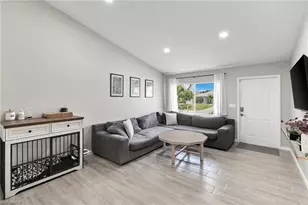 8264-8268 Matanzas Rd, Fort Myers, FL 33967 - Photo 2