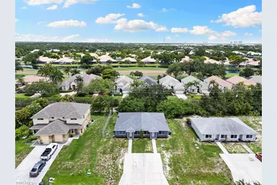 8264-8268 Matanzas Rd, Fort Myers, FL 33967 - Photo 32