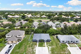 8264-8268 Matanzas Rd, Fort Myers, FL 33967 - Photo 32
