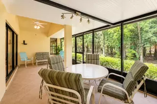 28789 Wild Coffee Ct, Bonita Springs, FL 34135 - Photo 2