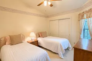 28789 Wild Coffee Ct, Bonita Springs, FL 34135 - Photo 6
