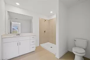 4102 San Felice Ln, North Fort Myers, FL 33917 - Photo 10