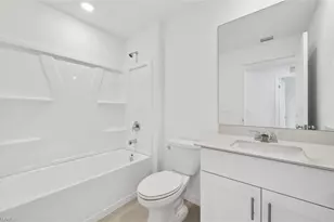 4102 San Felice Ln, North Fort Myers, FL 33917 - Photo 12