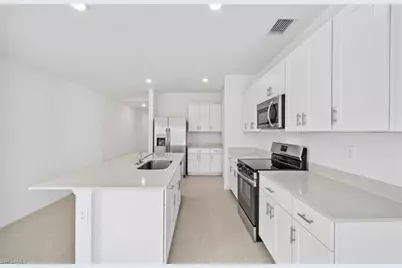 4102 San Felice Ln, North Fort Myers, FL 33917 - Photo 4