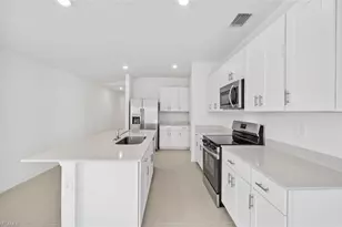 4102 San Felice Ln, North Fort Myers, FL 33917 - Photo 4