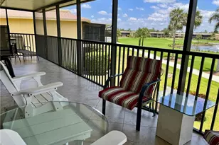 348 Tern Dr, Naples, FL 34112 - Photo 14