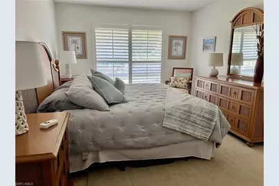 348 Tern Dr #4, Naples, FL 34112 - Photo 10