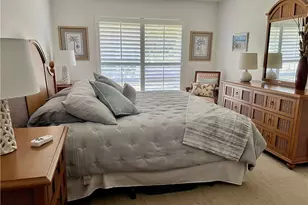348 Tern Dr, Naples, FL 34112 - Photo 10