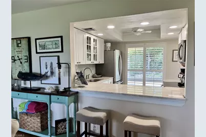 348 Tern Dr #4, Naples, FL 34112 - Photo 2