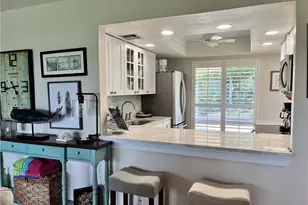 348 Tern Dr, Naples, FL 34112 - Photo 2