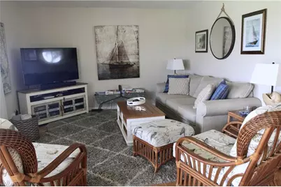 348 Tern Dr #4, Naples, FL 34112 - Photo 6