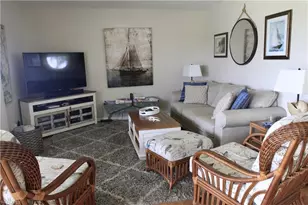 348 Tern Dr, Naples, FL 34112 - Photo 6