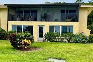 348 Tern Dr, Naples, FL 34112 - Photo 16