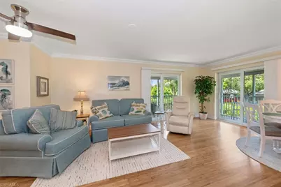200 Palm Dr #4, Naples, FL 34112 - Photo 4
