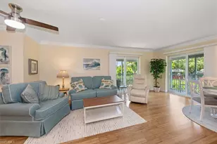 200 Palm Dr, Naples, FL 34112 - Photo 4