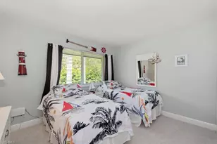 200 Palm Dr, Naples, FL 34112 - Photo 16