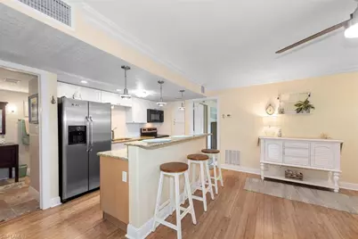 200 Palm Dr #4, Naples, FL 34112 - Photo 10