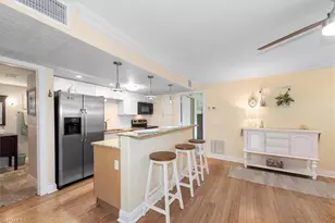 200 Palm Dr, Naples, FL 34112 - Photo 10