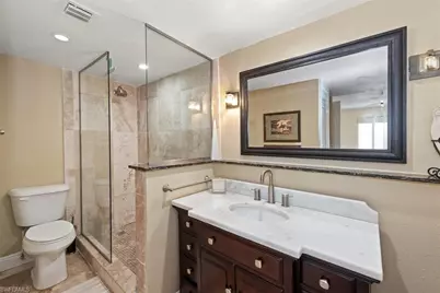 200 Palm Dr #4, Naples, FL 34112 - Photo 14