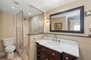 200 Palm Dr, Naples, FL 34112 - Photo 14