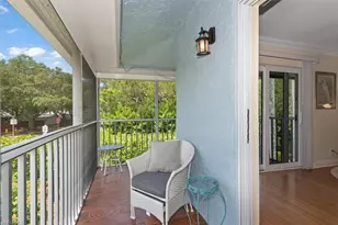 200 Palm Dr, Naples, FL 34112 - Photo 22
